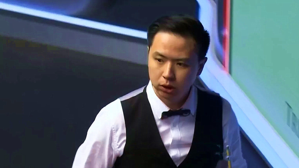 分配保持优 分配保持优