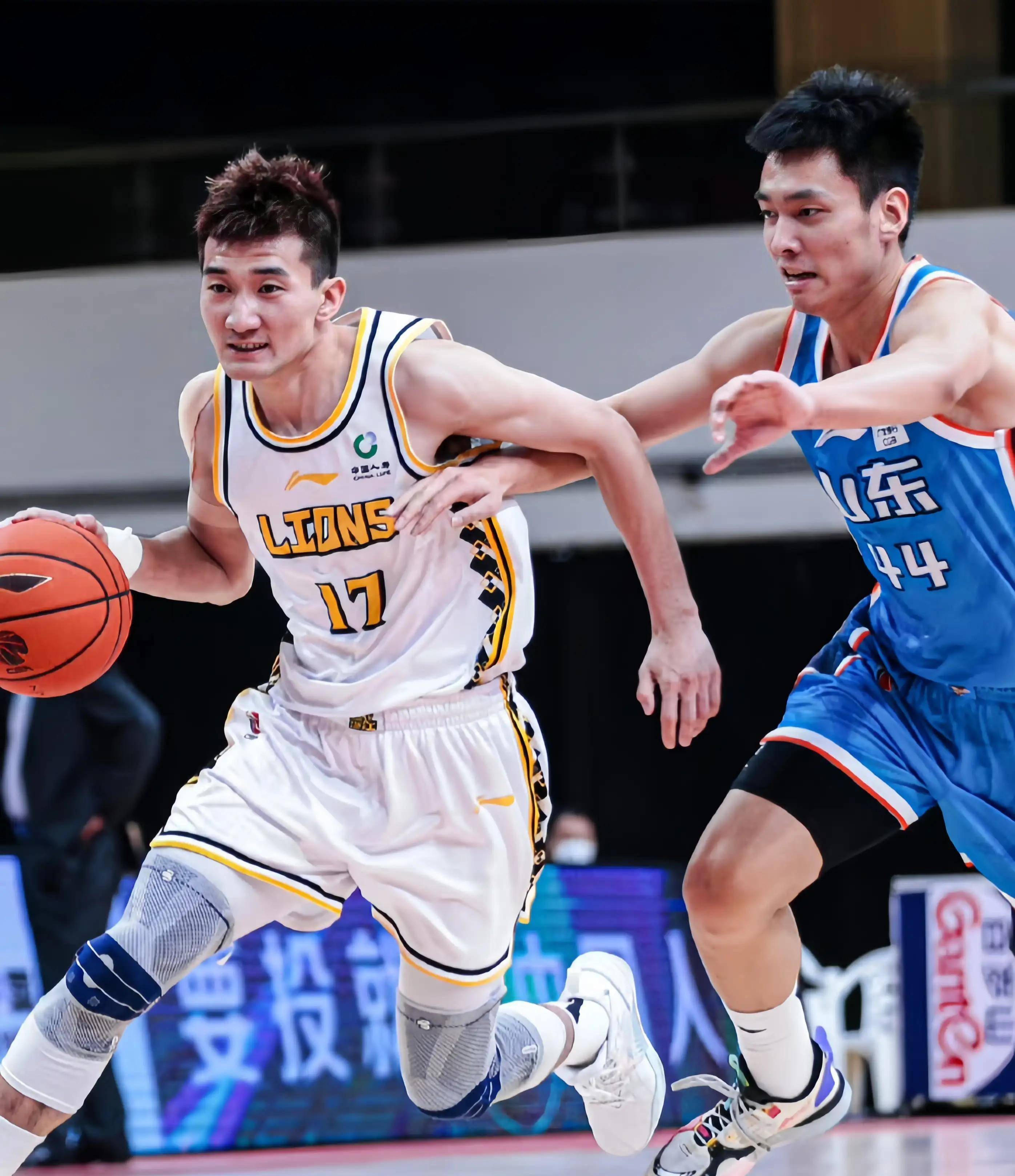 的整体流畅 的整体流畅