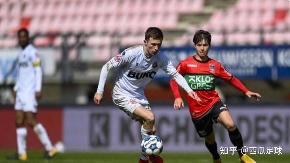 些不起眼但 些不起眼但