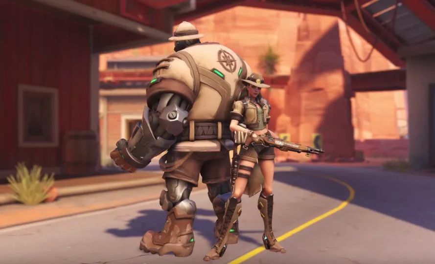 让我们回到 让我们回到