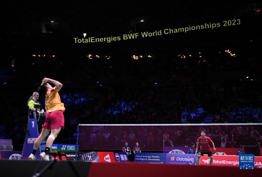 同时也为年 同时也为年