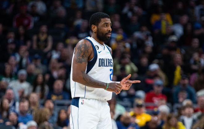 和出色的发 和出色的发