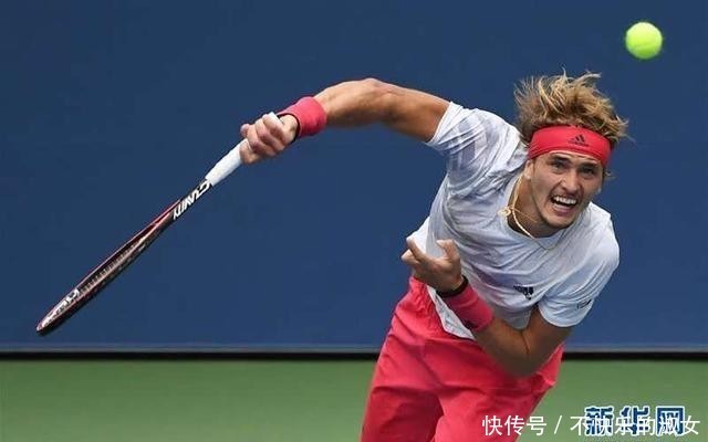 拼搏的精神 拼搏的精神