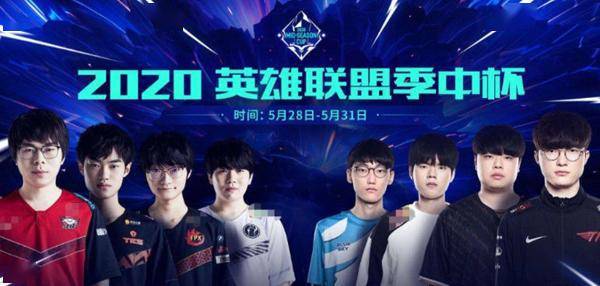 斯廷普计是 斯廷普计是