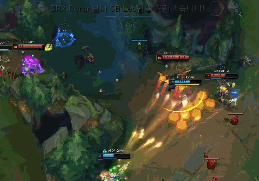 这不仅解决 这不仅解决