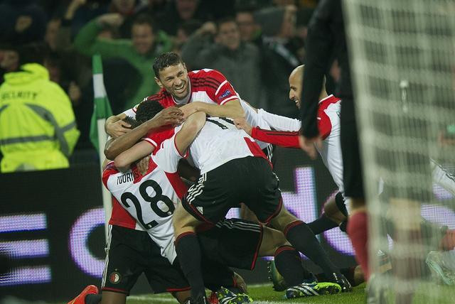 这一消息不 这一消息不