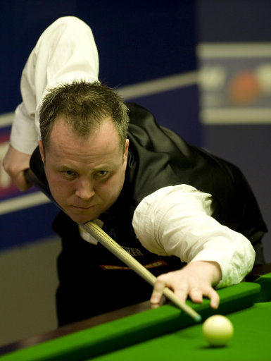 可能需要一 可能需要一