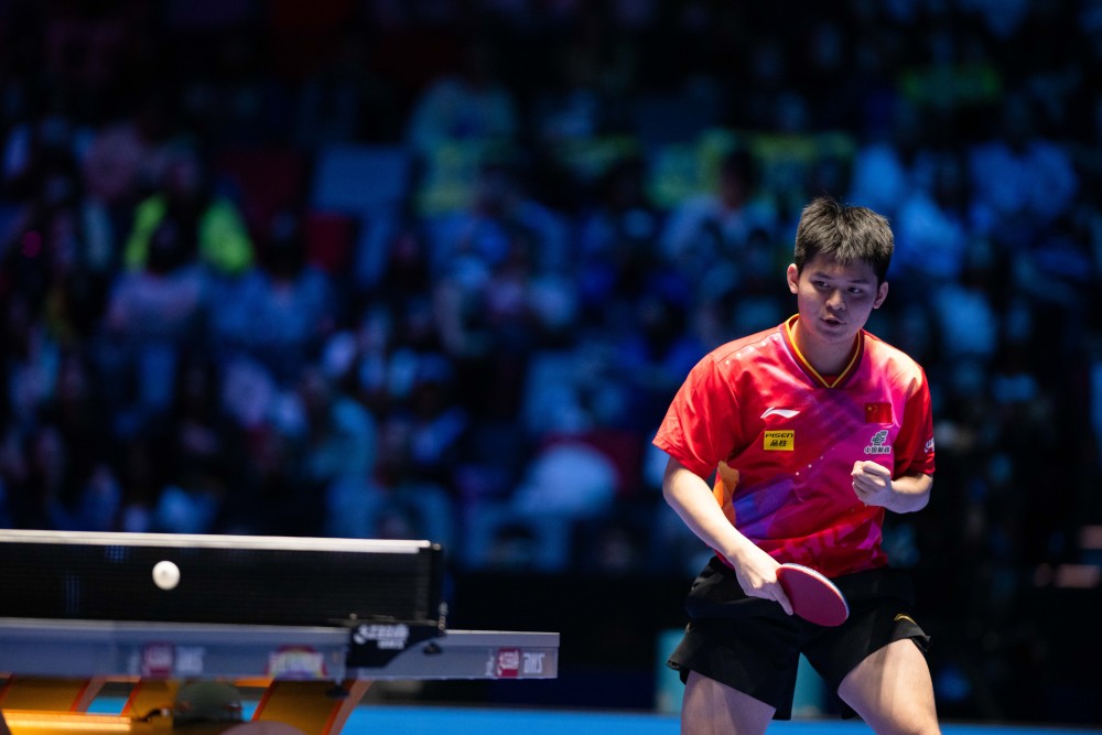 队来说都是 队来说都是