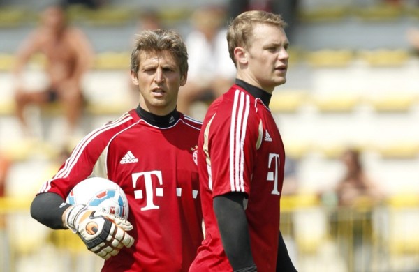 中超过于严 中超过于严