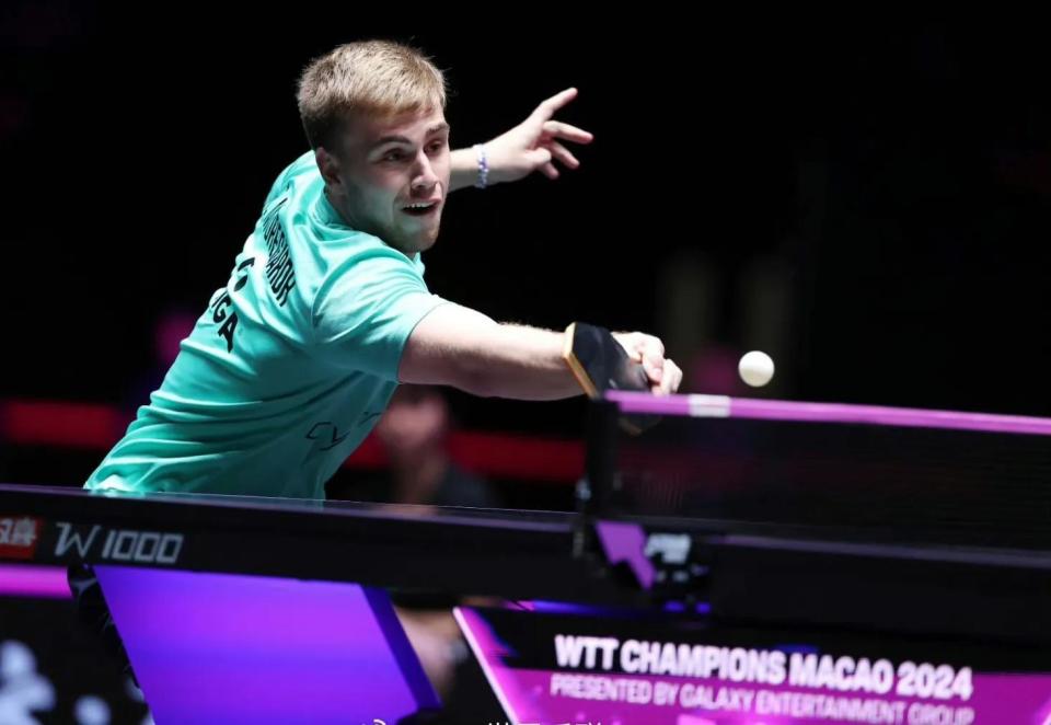 腿的防守动 腿的防守动