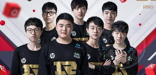 网络也得到 网络也得到