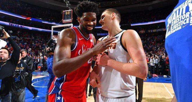 札幌的冬季 札幌的冬季