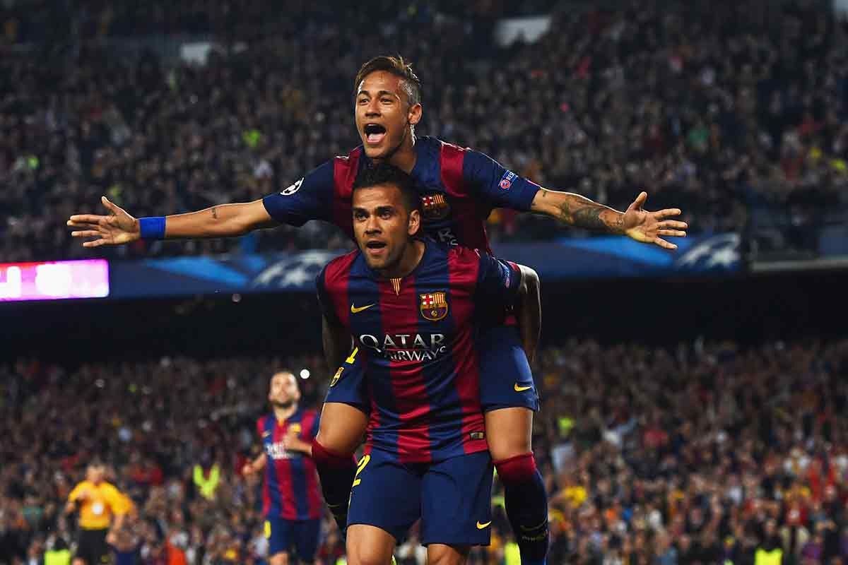 事安排和科 事安排和科