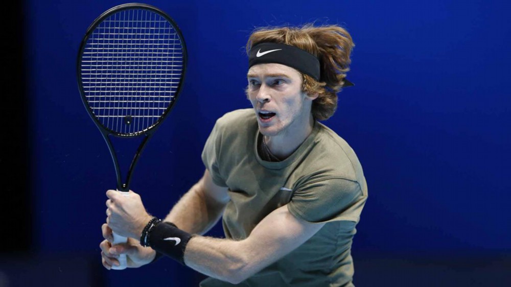 道速滑都有 道速滑都有