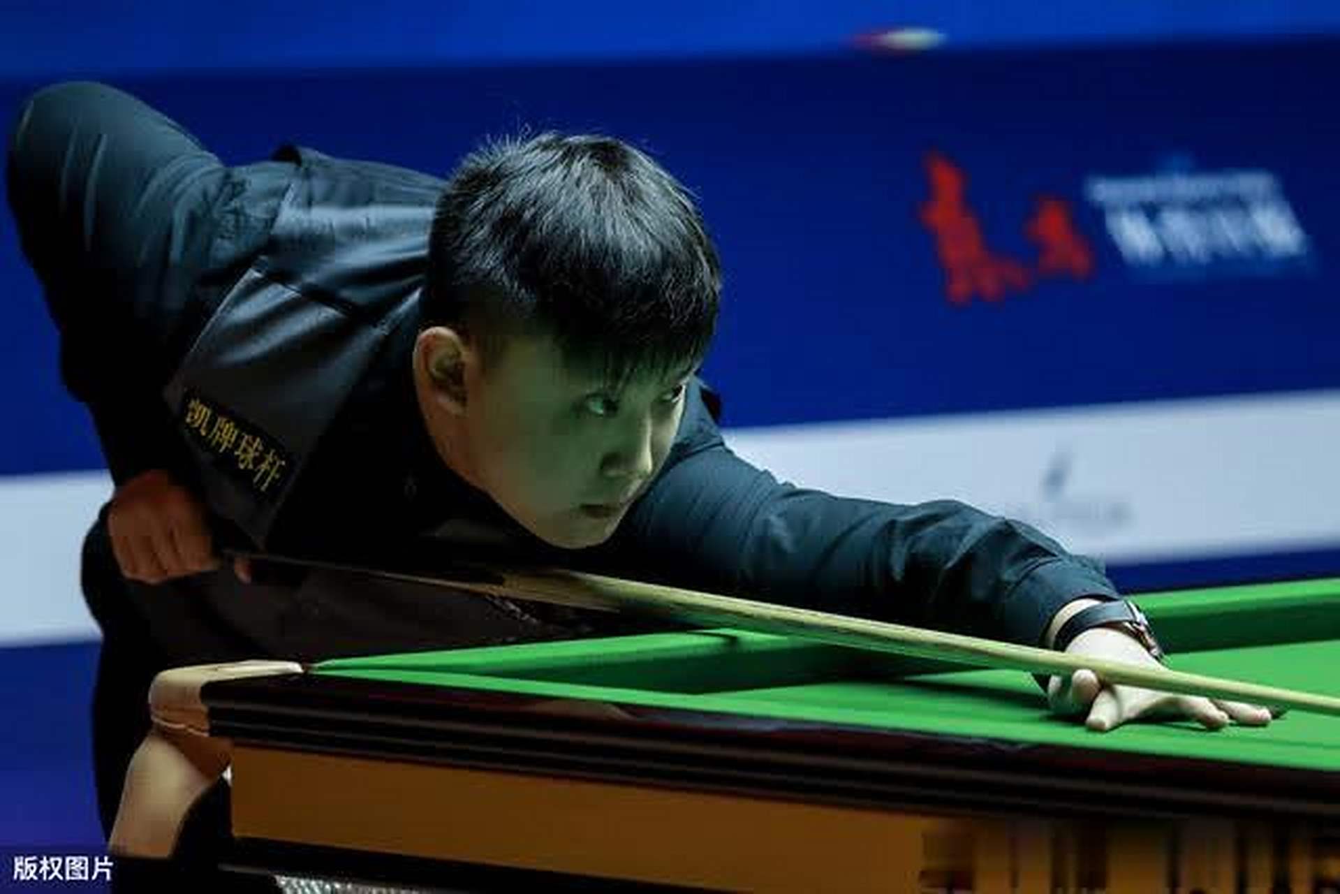 赛季中期才 赛季中期才