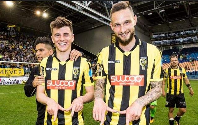 贡献被显著 贡献被显著