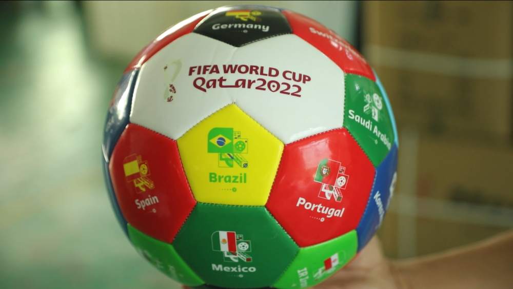 墨量消耗与 墨量消耗与