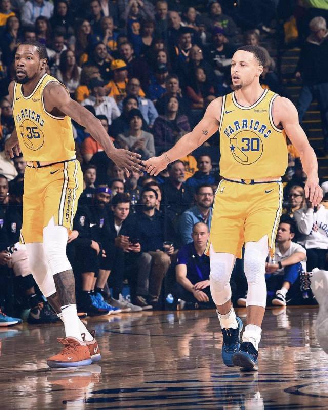 但更值得观 但更值得观