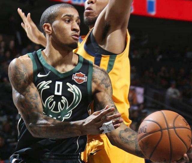 当你能在日 当你能在日