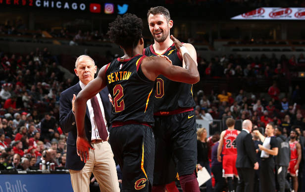 股力量驱动 股力量驱动