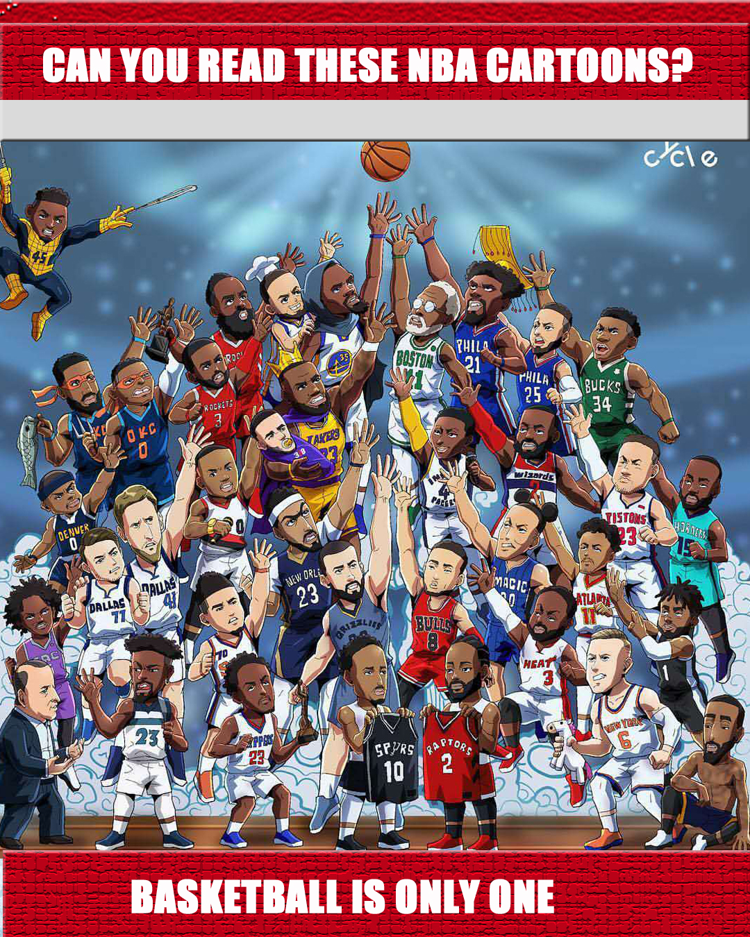 优先选择步 优先选择步