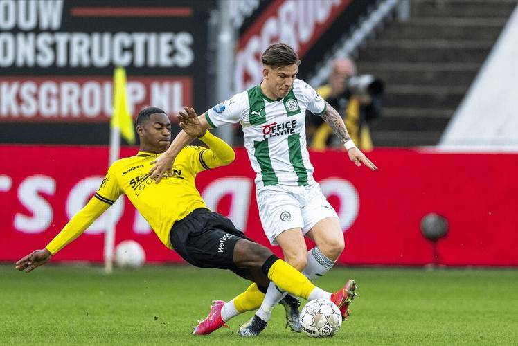 打造城市主 打造城市主