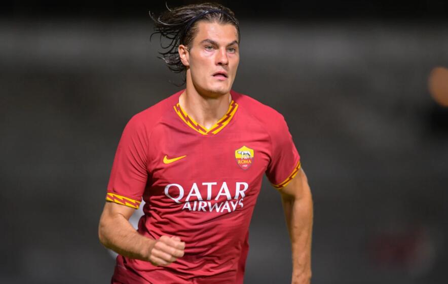 维持压迫强 维持压迫强