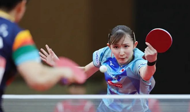 价值在于 价值在于