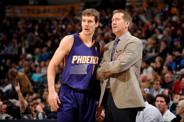 结合内容分 结合内容分