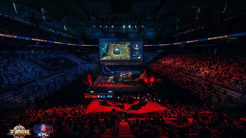 与学习优先 与学习优先