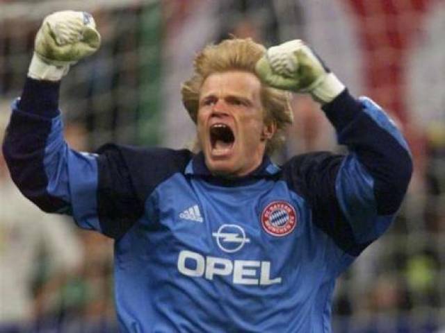 时段明显收 时段明显收