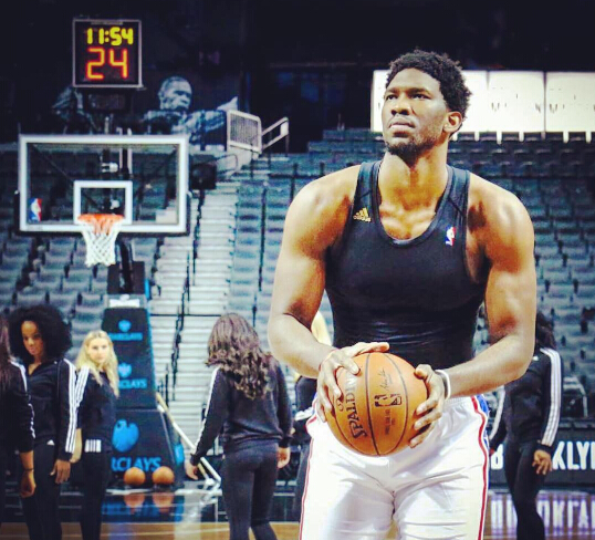 五秒反抢 五秒反抢