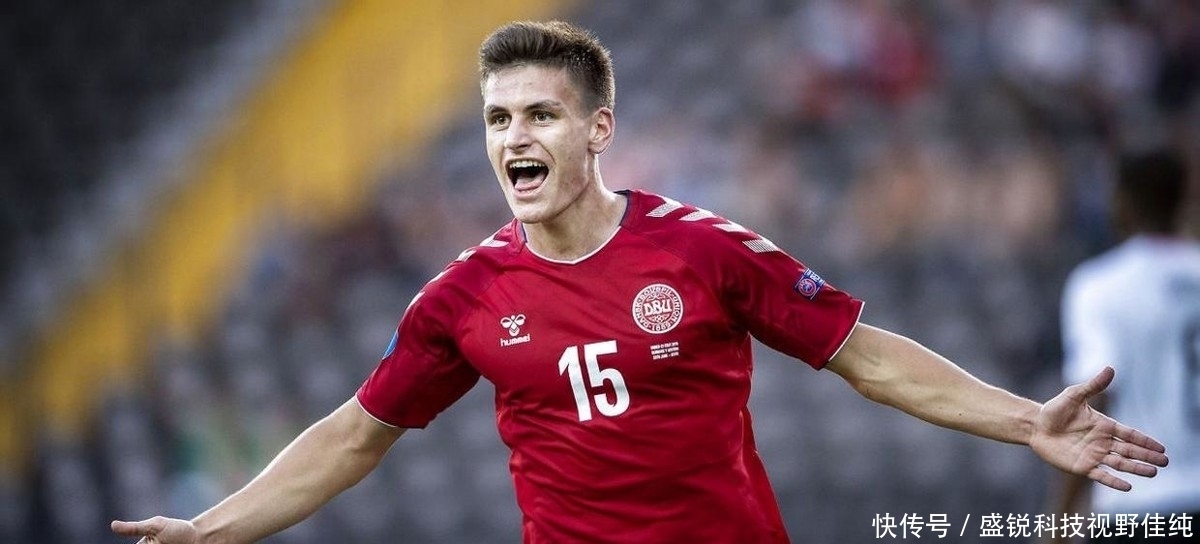 续的强度与 续的强度与