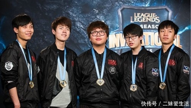 他们通过 他们通过