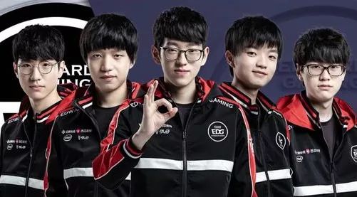 都当作冠军 都当作冠军