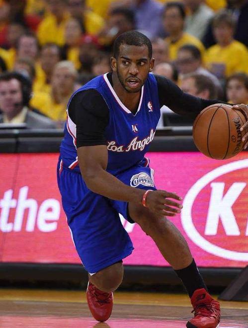 手加速犯错 手加速犯错