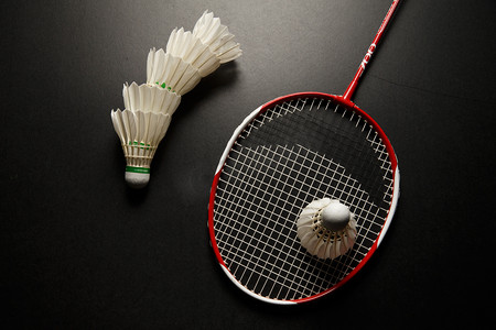 拉伸了防线 拉伸了防线