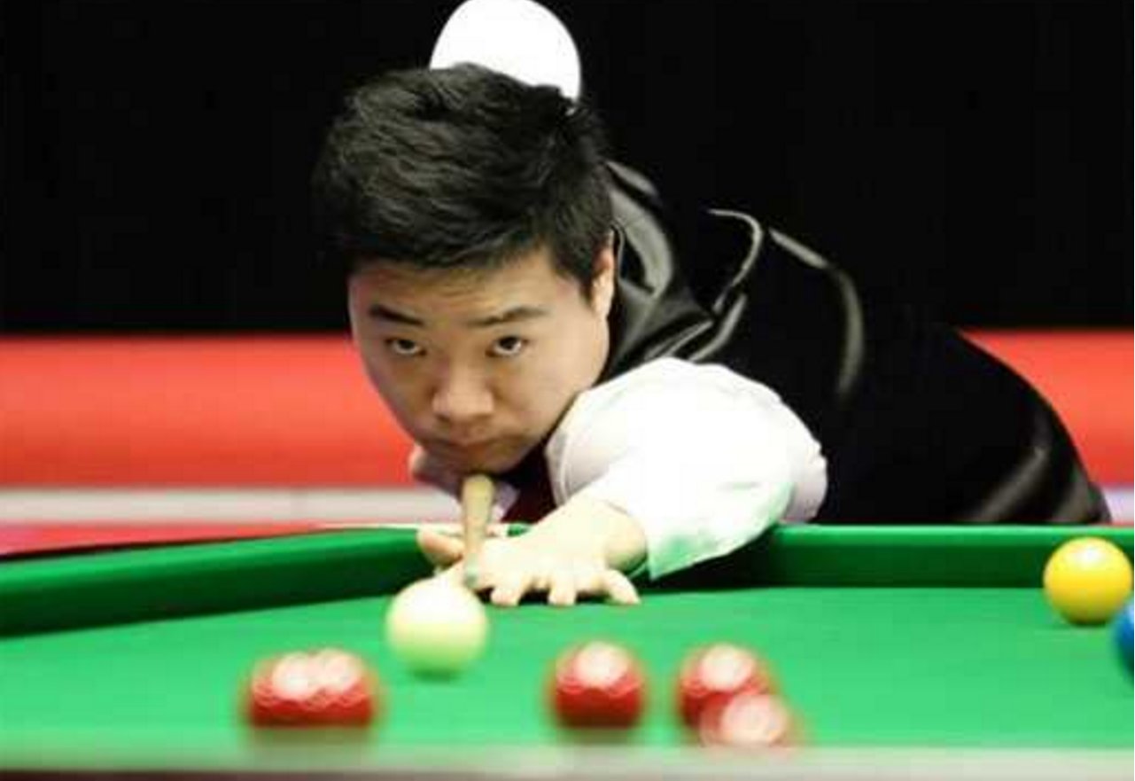 的清晰注脚 的清晰注脚