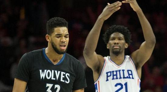 时序训练 时序训练