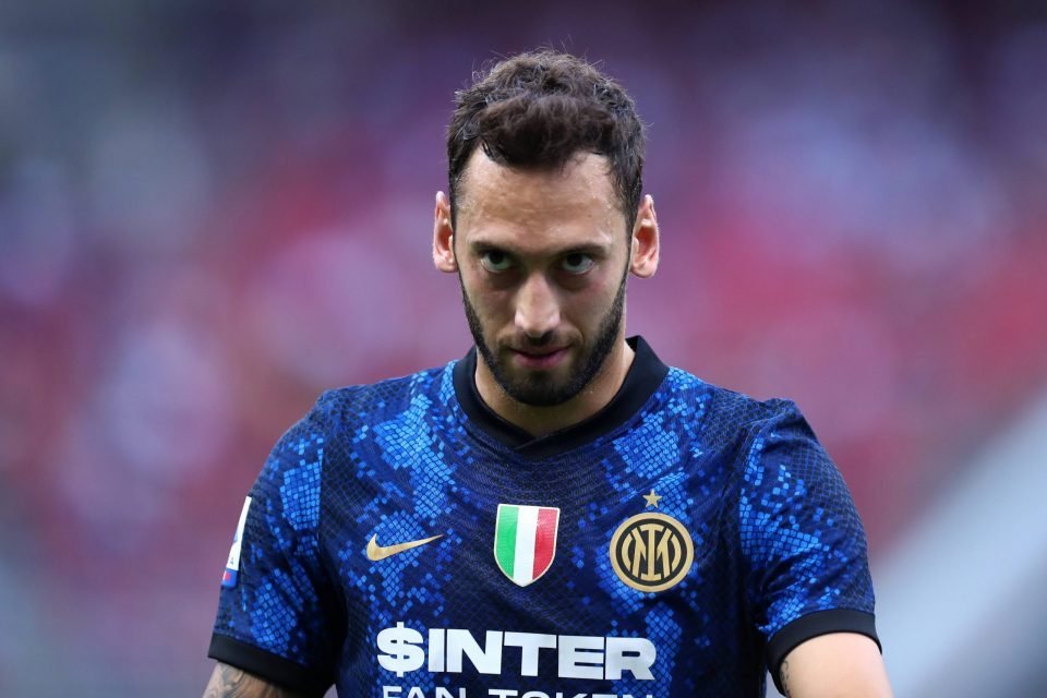 9月以来在 9月以来在