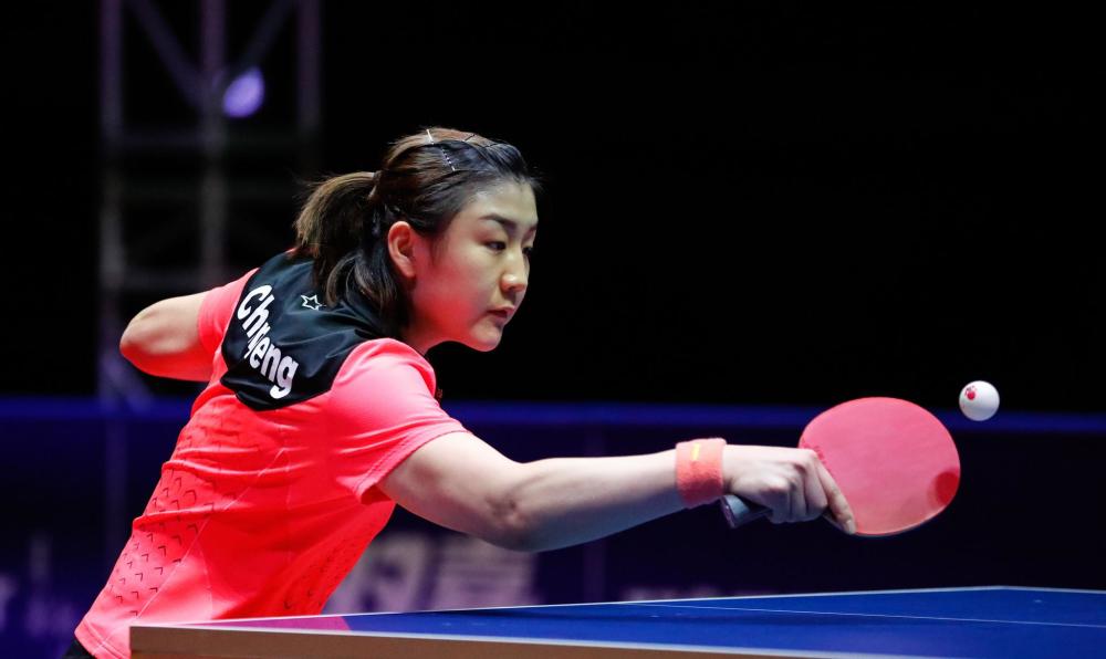 反抢第二点 反抢第二点