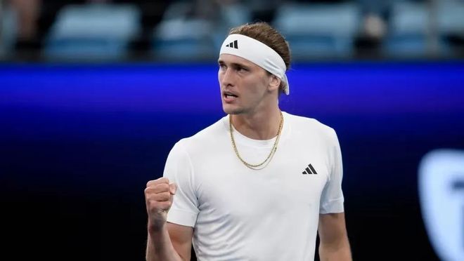 却被药厂在 却被药厂在