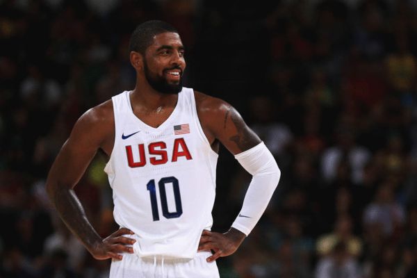 动作骗开重 动作骗开重