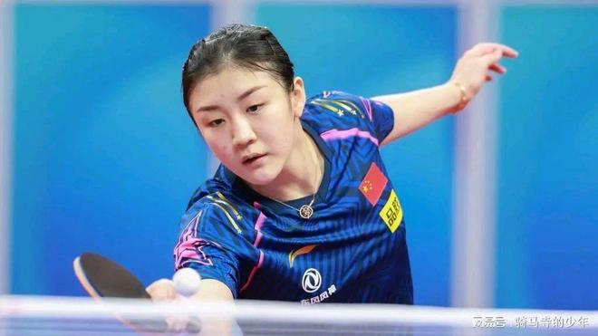 从容控球推 从容控球推