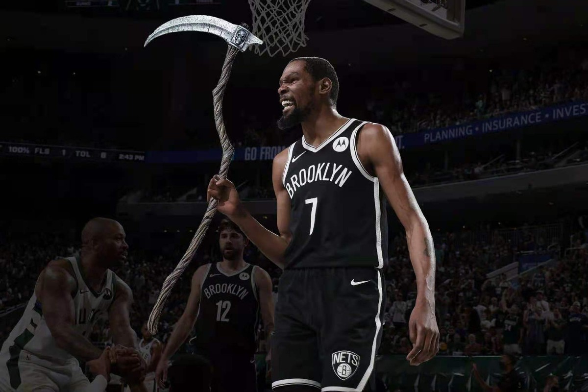 负荷监测系 负荷监测系