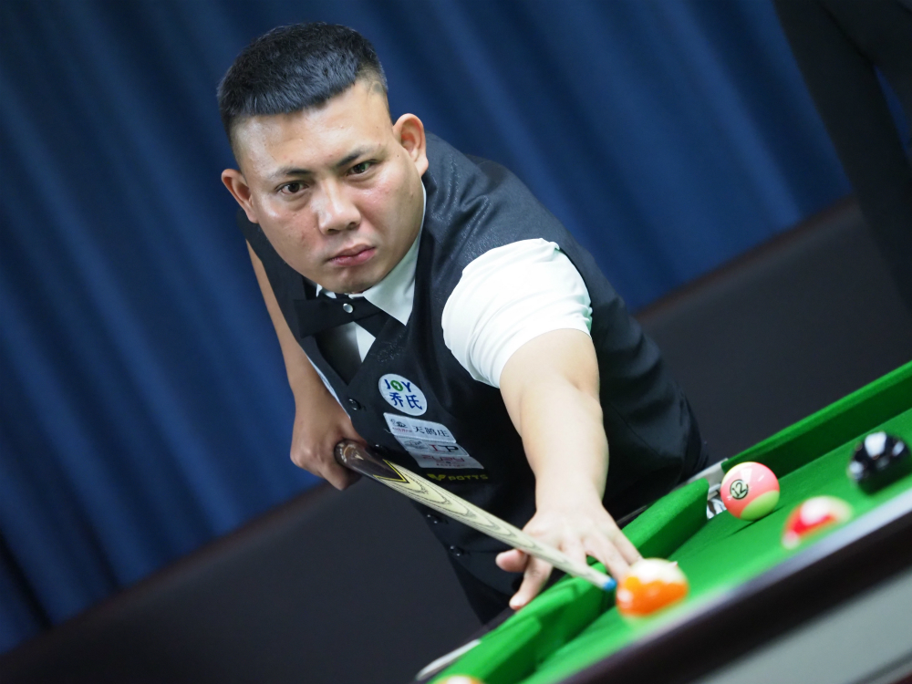 的结果并不 的结果并不