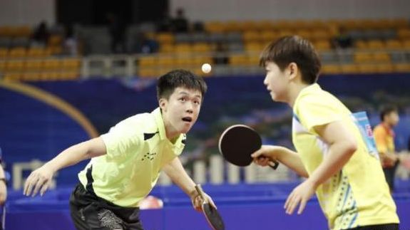 面对强投射 面对强投射