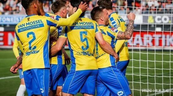 贯强调效率 贯强调效率