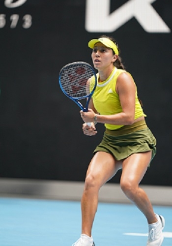 结构化打法 结构化打法