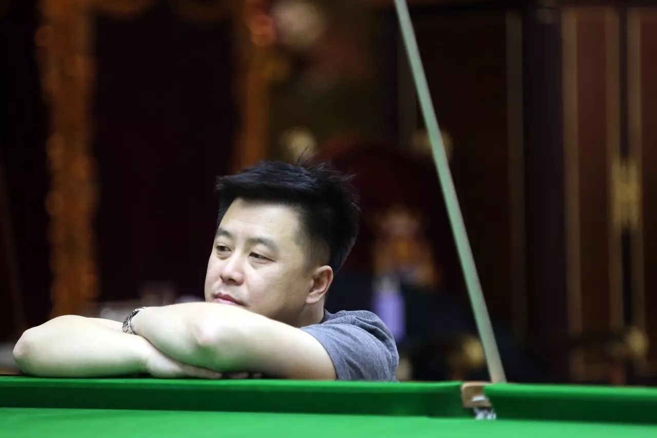 而只是下一 而只是下一